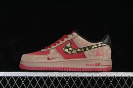 Picture of Air Force 1 _SKUfw22340229680065935fw